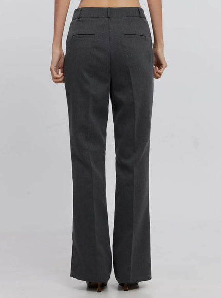 elegant-flared-trousers-is516