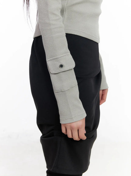 waffle-knit-cropped-hoodie-cm512