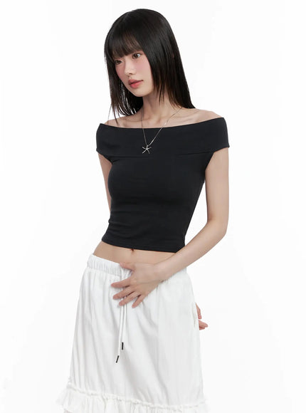 acc-polyde-starfish-necklace-cg507