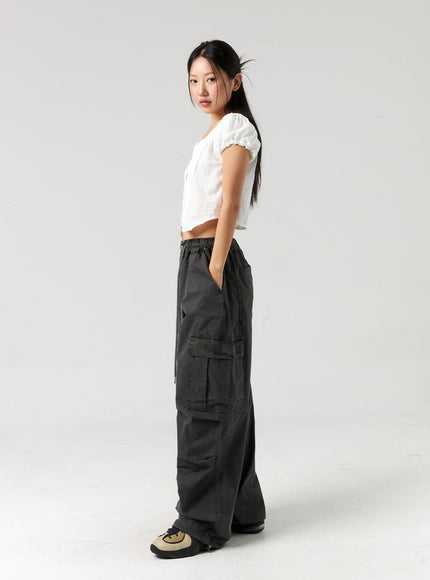 cargo-baggy-pants-unisex-cl326