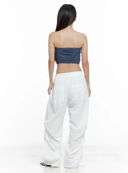 pintuck-rivet-wide-leg-joggers-cl508