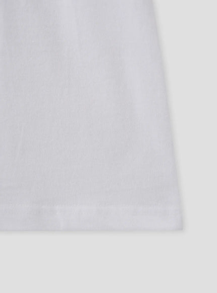 kitty-graphic-tee-iu526