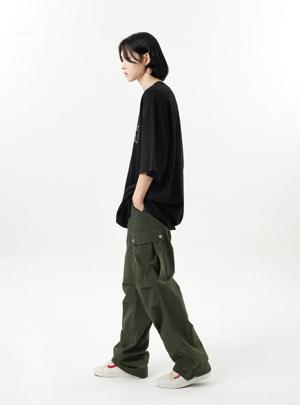 cargo-pants-unisex-cu315