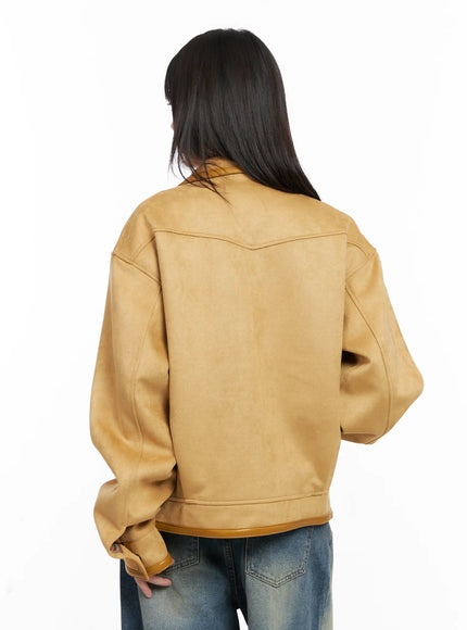 western-suede-collared-jacket-cg518