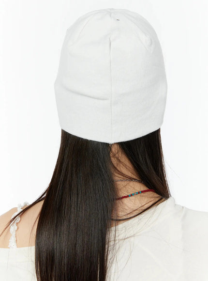 meow-print-two-way-beanie-iu518