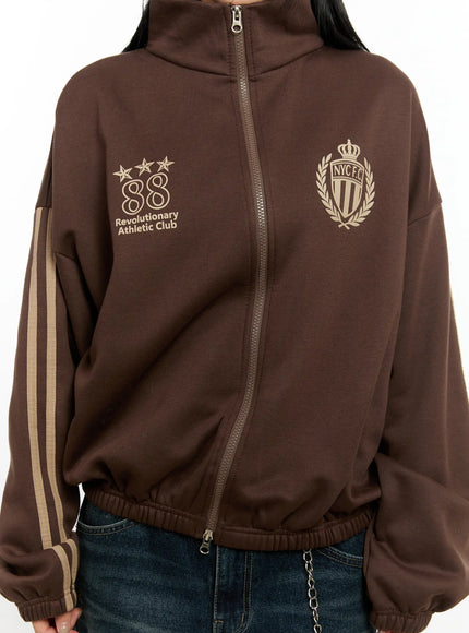 oversized-fleece-track-jacket-cn505