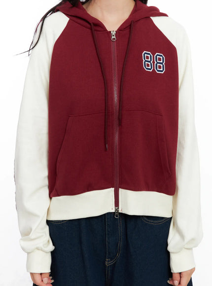 two-tone-zip-up-crop-hoodie-cs529