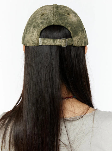 pearl-cross-grunge-style-cap-iu518