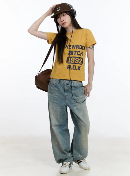 adhara-vintage-baggy-jeans-ca502