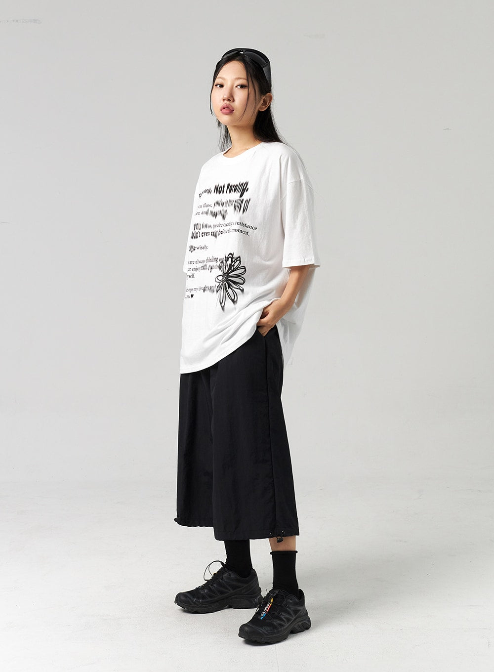 graphic-oversized-tee-cl307