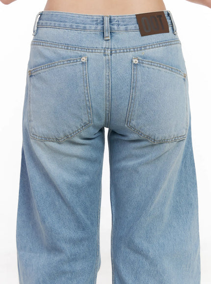 eunj-wide-leg-baggy-jeans-cm512