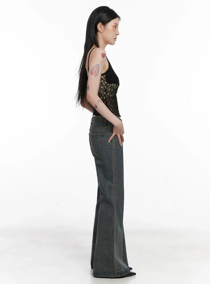 lace-detail-cami-top-is508