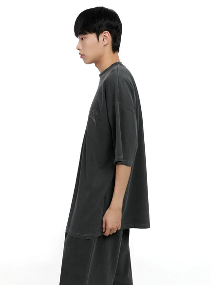 mens-oversized-text-graphic-tee-ig520
