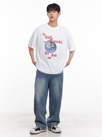 mens-graphic-planet-t-shirt-iy520