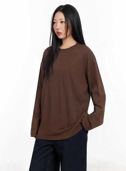 relaxed-fit-long-sleeve-tee-ia507