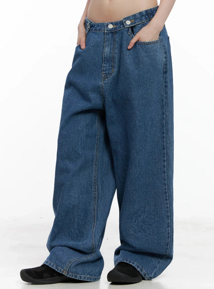 pharita-loose-fit-jeans-il528