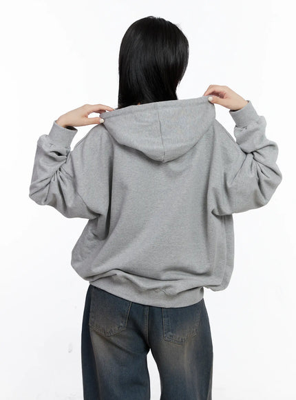 oversized-1992-graphic-hoodie-cs510