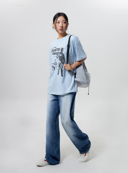 baggy-jeans-cy323