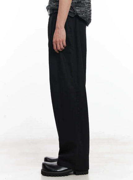 mens-baggy-wide-leg-trousers