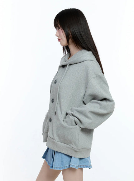 oversized-buttoned-hoodie-cg511