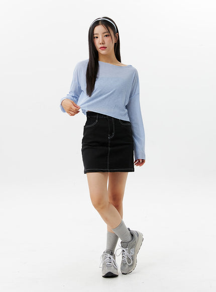 high-waist-mini-skirt-og302