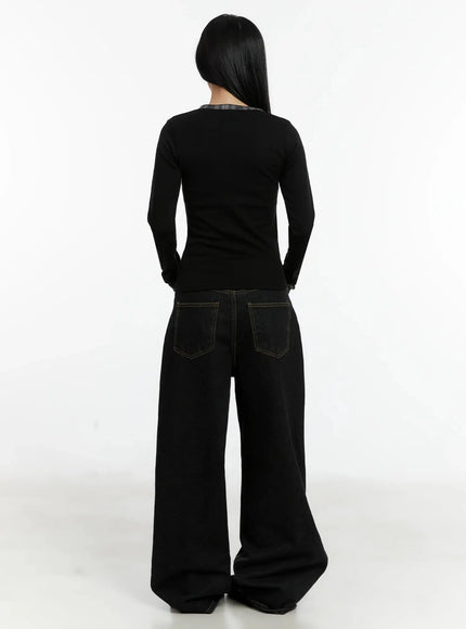 noemi-wide-leg-stitch-jeans-id525
