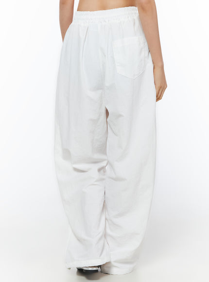 wide-leg-jogger-pants-iu519