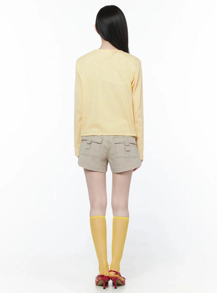 utility-pocket-shorts-iu512