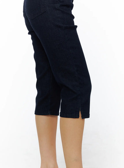 comfort-fit-capri-pants-cu515