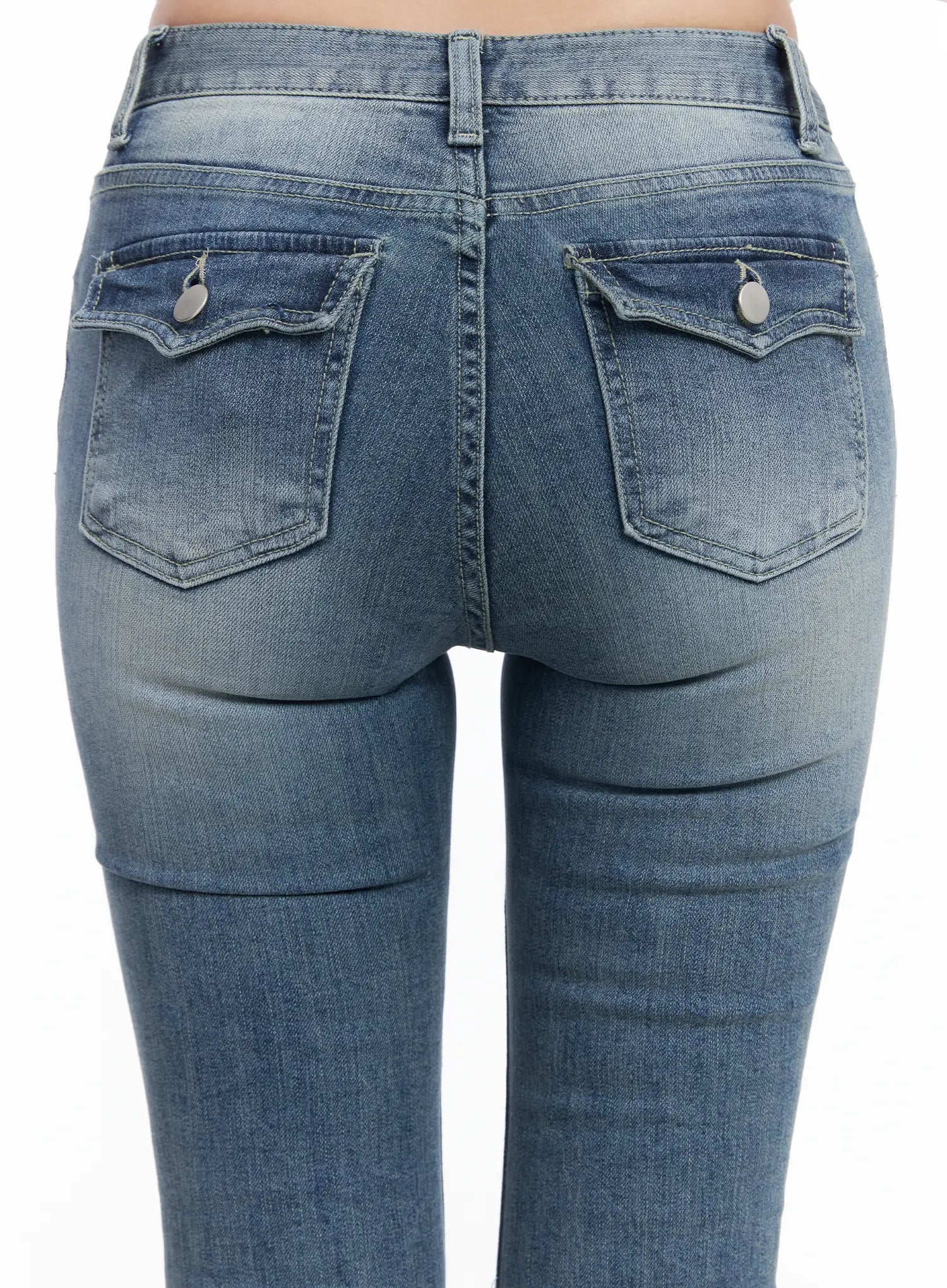 kallie-high-waist-bootcut-flared-jeans-cm513