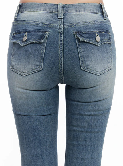 kallie-high-waist-bootcut-flared-jeans-cm513