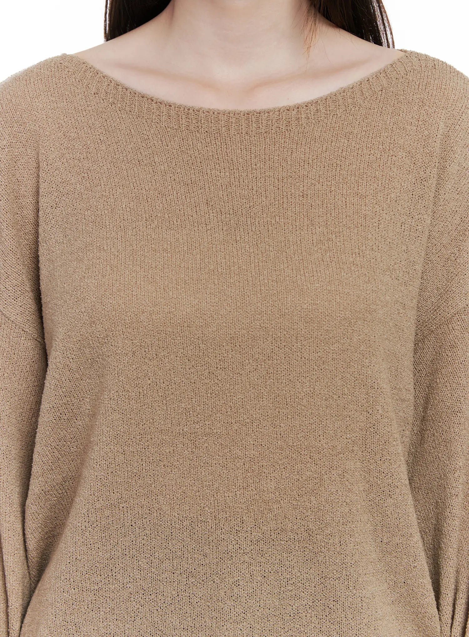 oversized-boatneck-knit-sweater-co506