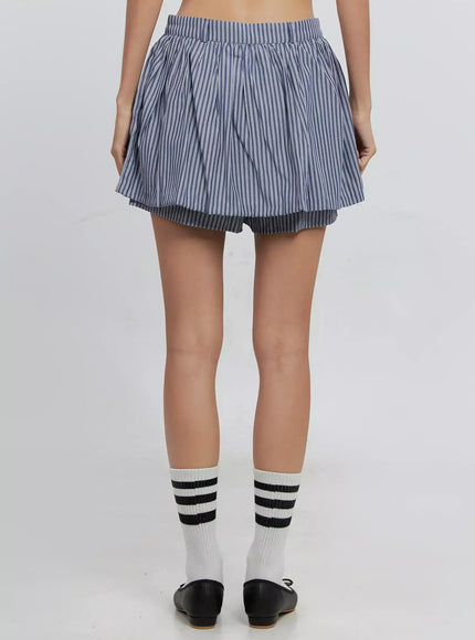 striped-skort-is515
