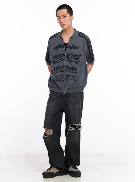 men-s-street-collared-zip-up-top-iu503