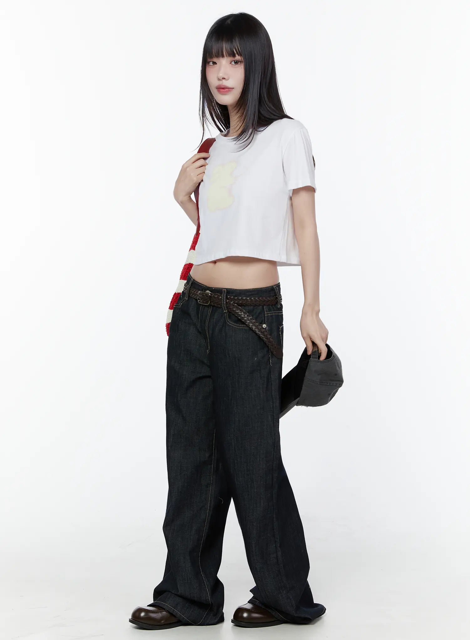 playful-bunny-graphic-crop-tee-cu505