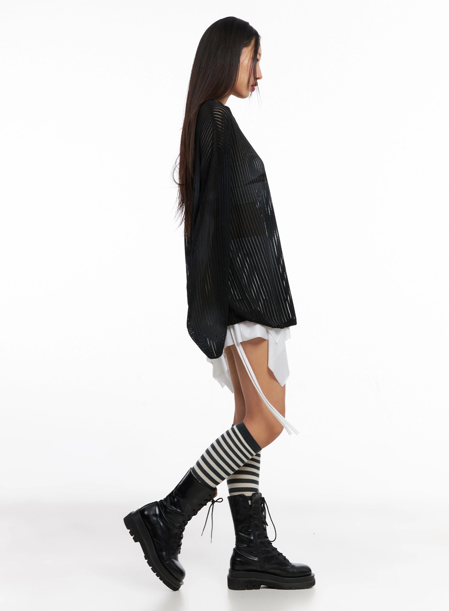 ribbed-lightweight-long-sleeve-tee-ig528