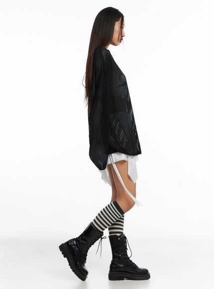 ribbed-lightweight-long-sleeve-tee-ig528