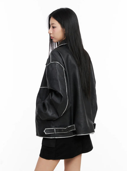 oversized-faux-leather-jacket-cc1109