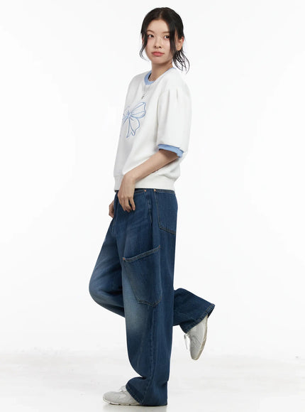 nia-wide-leg-cargo-jeans-iy511