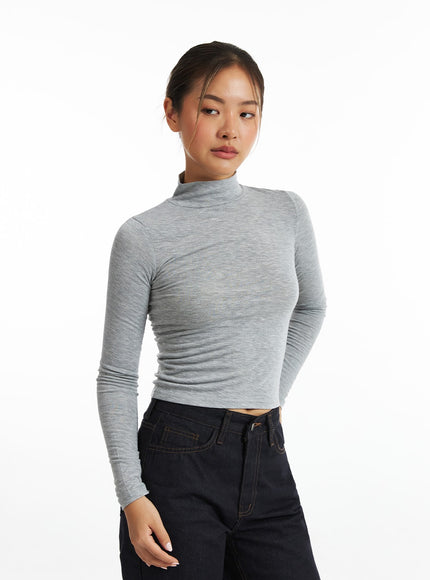 essential-elevated-turtleneck-co318