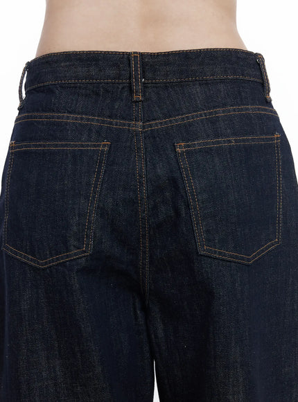 anai-stitched-wide-leg-jeans-if520