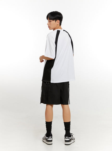 mens-strap-activewear-shorts-iu426