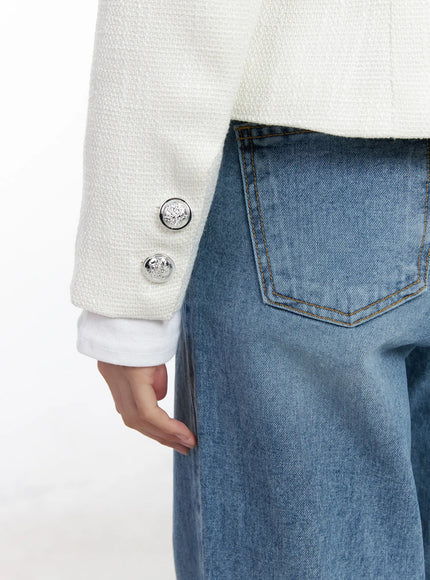 elegant-scarf-and-blazer-set-cj519