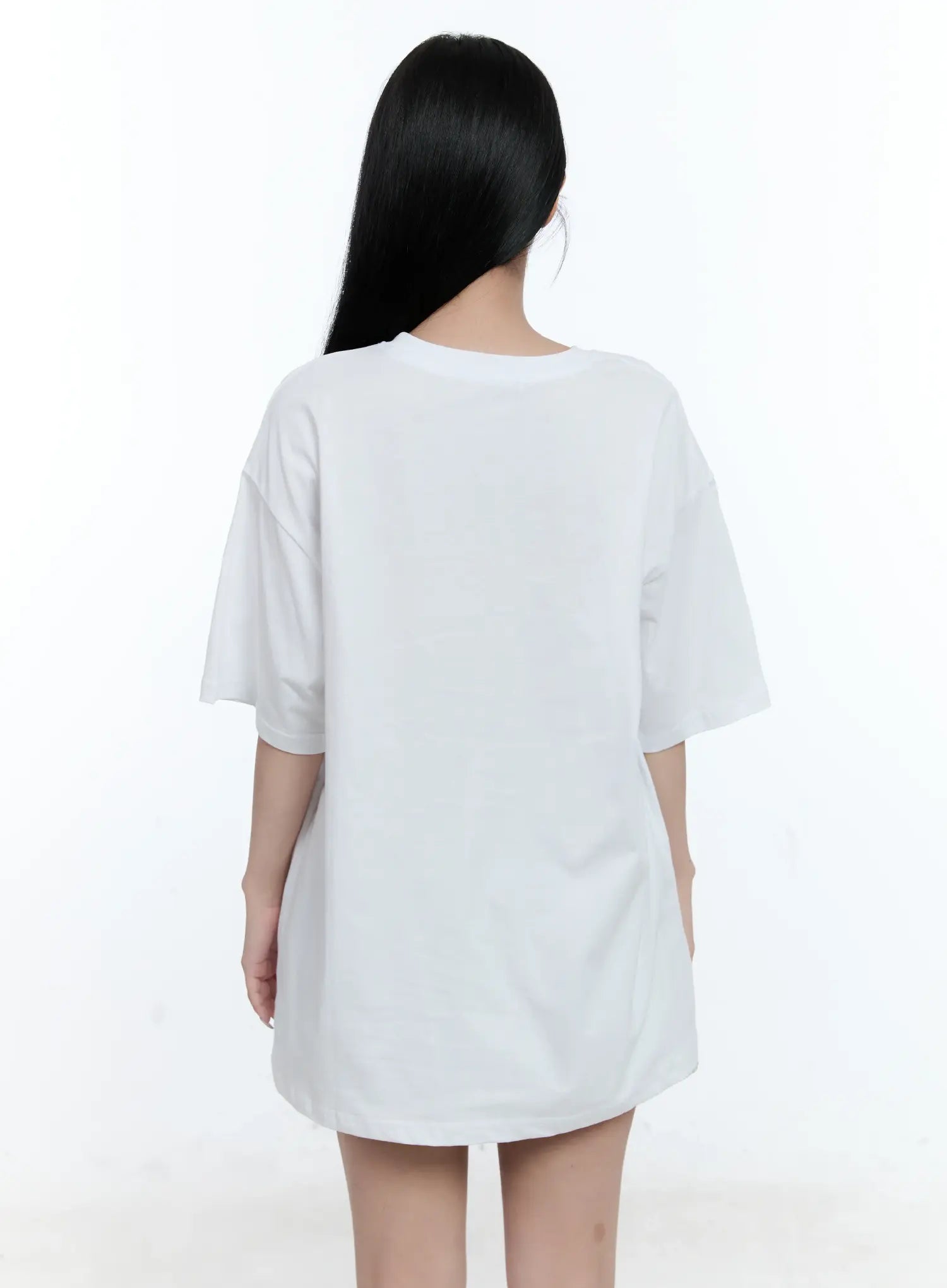 graphic-oversized-tee-cl530