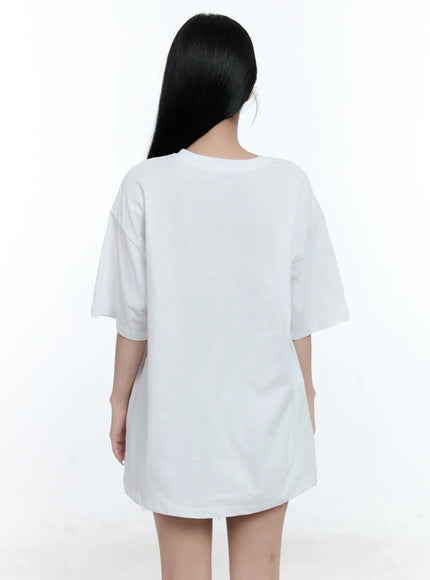 graphic-oversized-tee-cl530
