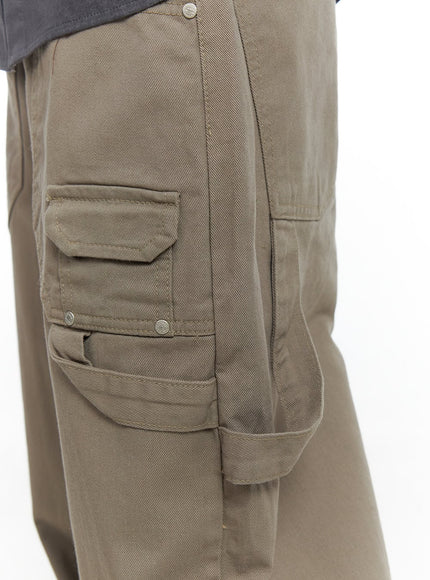 mini-pocket-detail-wide-fit-pants-co426