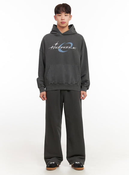 mens-urban-graphic-hoodie-if517