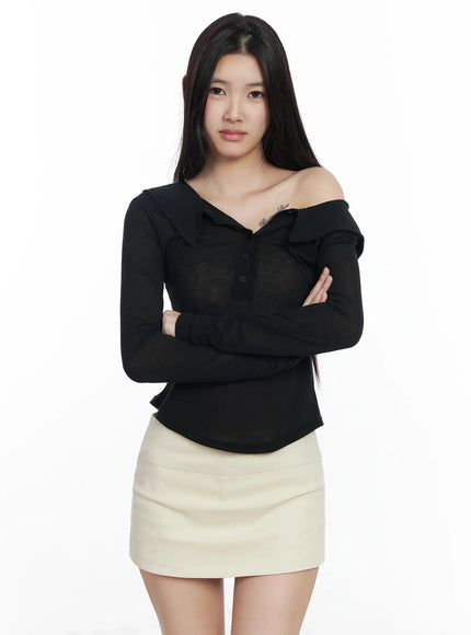 asymmetric-off-shoulder-collar-top-im503