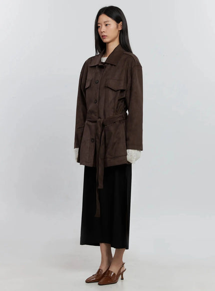 suede-style-button-up-jacket-is515