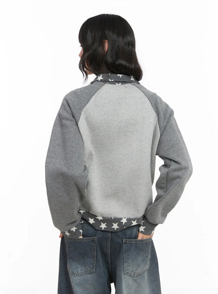 star-graphic-sweatshirt-cj501